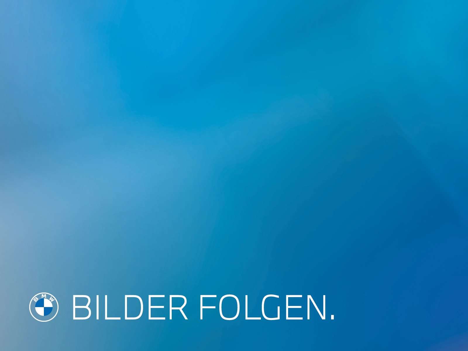 Second hand Opel Corsa 1.4