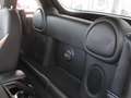 MINI Cooper S COOPER S Coupé *Leder+Navi+sehr gepflegt* Schwarz - thumbnail 13
