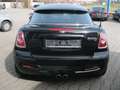 MINI Cooper S COOPER S Coupé *Leder+Navi+sehr gepflegt* Schwarz - thumbnail 7