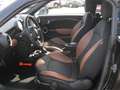 MINI Cooper S COOPER S Coupé *Leder+Navi+sehr gepflegt* Schwarz - thumbnail 11