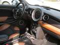 MINI Cooper S COOPER S Coupé *Leder+Navi+sehr gepflegt* Schwarz - thumbnail 16