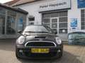 MINI Cooper S COOPER S Coupé *Leder+Navi+sehr gepflegt* Schwarz - thumbnail 2