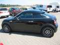 MINI Cooper S COOPER S Coupé *Leder+Navi+sehr gepflegt* Schwarz - thumbnail 5