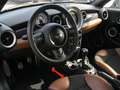 MINI Cooper S COOPER S Coupé *Leder+Navi+sehr gepflegt* Schwarz - thumbnail 12