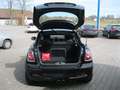 MINI Cooper S COOPER S Coupé *Leder+Navi+sehr gepflegt* Schwarz - thumbnail 9