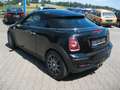 MINI Cooper S COOPER S Coupé *Leder+Navi+sehr gepflegt* Schwarz - thumbnail 8