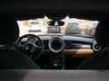 MINI Cooper S COOPER S Coupé *Leder+Navi+sehr gepflegt* Schwarz - thumbnail 10