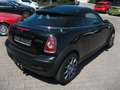 MINI Cooper S COOPER S Coupé *Leder+Navi+sehr gepflegt* Schwarz - thumbnail 6