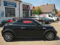 MINI Cooper S COOPER S Coupé *Leder+Navi+sehr gepflegt* Schwarz - thumbnail 3