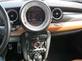 MINI Cooper S COOPER S Coupé *Leder+Navi+sehr gepflegt* Schwarz - thumbnail 17