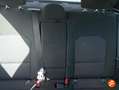 Kia 1.6 MHEV iMT 100kW (136CV) Drive Gris - thumbnail 20
