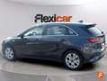 Kia 1.6 MHEV iMT 100kW (136CV) Drive Gris - thumbnail 8