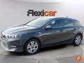Kia 1.6 MHEV iMT 100kW (136CV) Drive Gris - thumbnail 5
