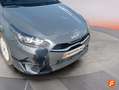 Kia 1.6 MHEV iMT 100kW (136CV) Drive Gris - thumbnail 15