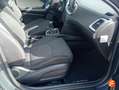 Kia 1.6 MHEV iMT 100kW (136CV) Drive Gris - thumbnail 18