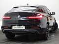 BMW X4 M40i xDrive 354 Steptronic Noir - thumbnail 4