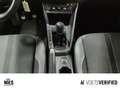 Volkswagen Polo Highline 1.0 TSI App-Connect+ACC+RearView Grau - thumbnail 10