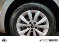 Volkswagen Polo Highline 1.0 TSI App-Connect+ACC+RearView Grau - thumbnail 6