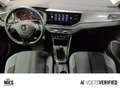 Volkswagen Polo Highline 1.0 TSI App-Connect+ACC+RearView Grau - thumbnail 9