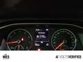 Volkswagen Polo Highline 1.0 TSI App-Connect+ACC+RearView Grau - thumbnail 13