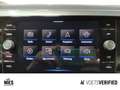 Volkswagen Polo Highline 1.0 TSI App-Connect+ACC+RearView Grau - thumbnail 11