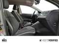 Volkswagen Polo Highline 1.0 TSI App-Connect+ACC+RearView Grau - thumbnail 8