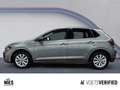 Volkswagen Polo Highline 1.0 TSI App-Connect+ACC+RearView Grau - thumbnail 3