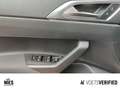 Volkswagen Polo Highline 1.0 TSI App-Connect+ACC+RearView Grau - thumbnail 14