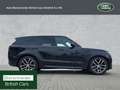 Land Rover Range Rover Sport D250 Dynamic SE Negro - thumbnail 6