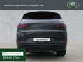 Land Rover Range Rover Sport D250 Dynamic SE Negro - thumbnail 7