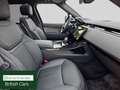 Land Rover Range Rover Sport D250 Dynamic SE Negro - thumbnail 3