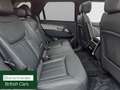 Land Rover Range Rover Sport D250 Dynamic SE Negro - thumbnail 5