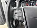 Volvo V60 T3 2.0 Polar+ | 17" | Parkeerverwarming | Stoel/st Weiß - thumbnail 18