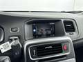Volvo V60 T3 2.0 Polar+ | 17" | Parkeerverwarming | Stoel/st Weiß - thumbnail 14