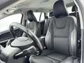 Volvo V60 T3 2.0 Polar+ | 17" | Parkeerverwarming | Stoel/st Weiß - thumbnail 10