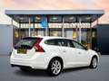 Volvo V60 T3 2.0 Polar+ | 17" | Parkeerverwarming | Stoel/st Weiß - thumbnail 3