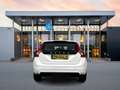 Volvo V60 T3 2.0 Polar+ | 17" | Parkeerverwarming | Stoel/st Weiß - thumbnail 6