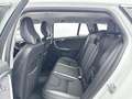 Volvo V60 T3 2.0 Polar+ | 17" | Parkeerverwarming | Stoel/st Weiß - thumbnail 11