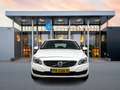 Volvo V60 T3 2.0 Polar+ | 17" | Parkeerverwarming | Stoel/st Weiß - thumbnail 5