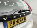Volvo V60 T3 2.0 Polar+ | 17" | Parkeerverwarming | Stoel/st Weiß - thumbnail 21