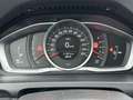 Volvo V60 T3 2.0 Polar+ | 17" | Parkeerverwarming | Stoel/st Weiß - thumbnail 17