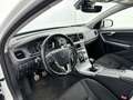 Volvo V60 T3 2.0 Polar+ | 17" | Parkeerverwarming | Stoel/st Weiß - thumbnail 9