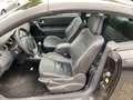 Renault Megane Exception Unfall! Schwarz - thumbnail 16