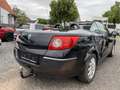 Renault Megane Exception Unfall! Schwarz - thumbnail 6