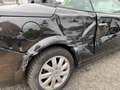 Renault Megane Exception Unfall! Schwarz - thumbnail 5