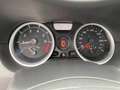 Renault Megane Exception Unfall! Schwarz - thumbnail 13