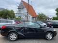 Renault Megane Exception Unfall! Schwarz - thumbnail 4