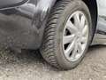 Renault Megane Exception Unfall! Schwarz - thumbnail 18