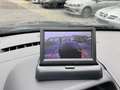 Renault Megane Exception Unfall! Schwarz - thumbnail 12
