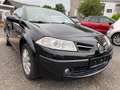 Renault Megane Exception Unfall! Schwarz - thumbnail 3